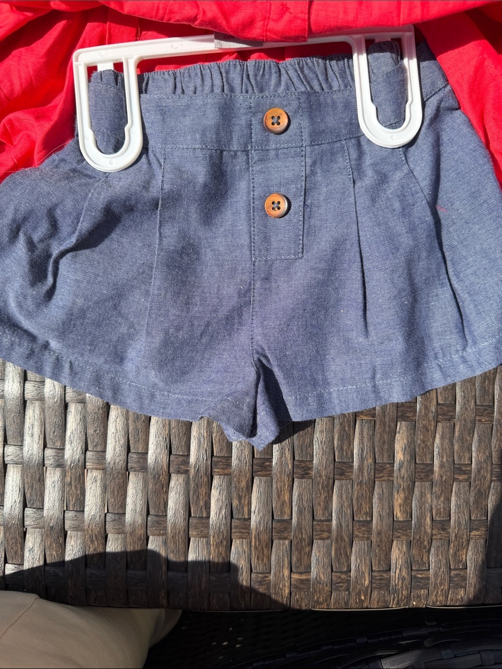 NWOT Tahari Outfit Set - Picture 3 of 4